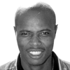 Masinga