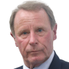 Vogts