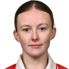 McKenna