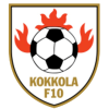 Kokkola Nữ
