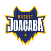 Joacaba