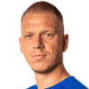 Jan Filip