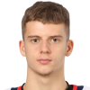 Anisimov