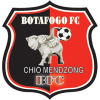 Botafogo
