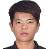 Jiratanaphibun