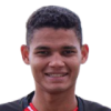 Joao Victor