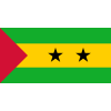 Sao Tome & Principe