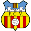FC Vilafranca