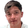 Jean Andree Cerda Fernandez