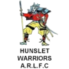Hunslet Warriors