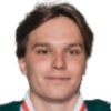 Max Kleiber