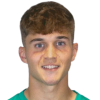 Pablo Puyod