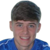 Gallagher Ben
