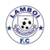 Lamboi vs Wilberforce Strikers