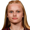 Megan Watson