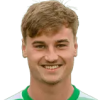 Lukas Napflein