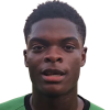 Ejay George