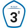 Tercera RFEF - Bảng 11