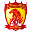 Guangzhou FC U21