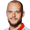 Stanilewicz