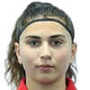 Jafarova