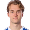 Hansson