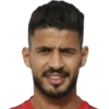 Aziz Kaidi