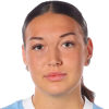 Mitkovska