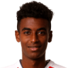 Zelalem G.