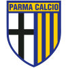 Parma (Ita) vs Atalanta (Ita)