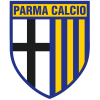 Parma vs Udinese