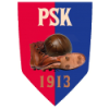 participant