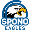 SPONO Eagles III W
