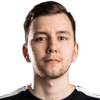 Stalhand Veikka