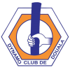 Dynamo Douala