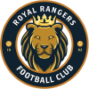 Royal Rangers