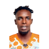 Osayande Austin