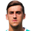 Witasik