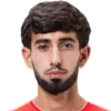 Gagik Simonyan