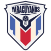 Yaracuyanos Nữ