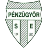 Penzugyor