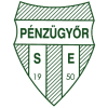 participant