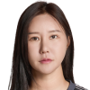 Kim Jung-Mi