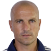 Arie Ziv