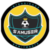 S'Amuser Nữ (Tls)