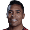 Alex Sandro
