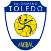 Toledo
