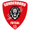 Sonderborg