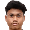 Haykal