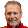 Ward G.